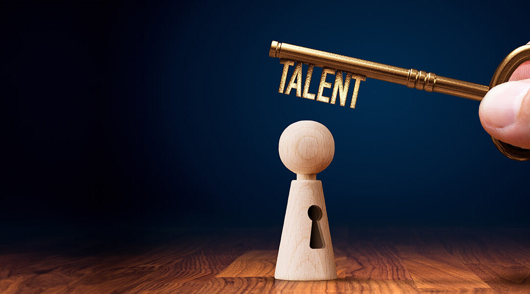 Stratégies de Recrutement : Dévoiler les Talents Cachés dans le Labyrinthe Professionnel