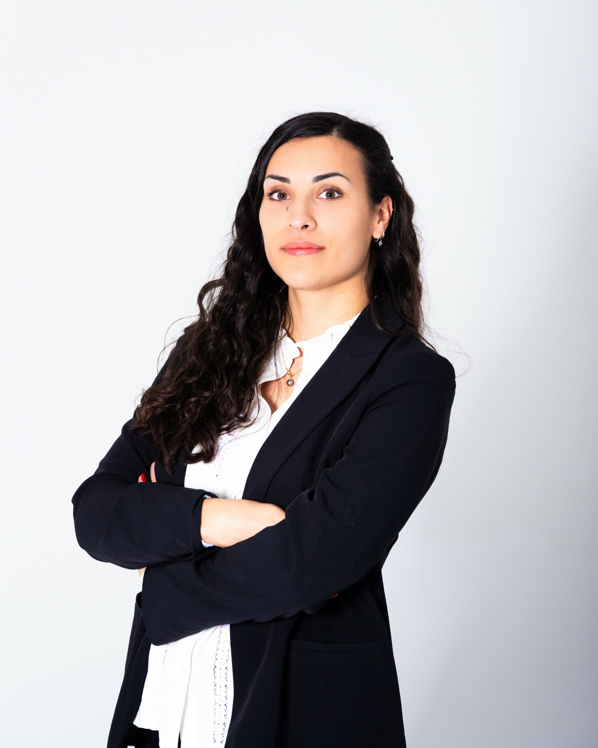 shooting 2 recrutement